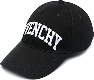 Givenchy Caps − Sale: up to −48% | Stylight