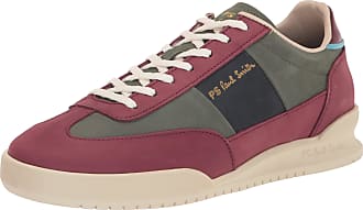 Paul Smith Sneakers / Trainer − Sale: up to −61% | Stylight