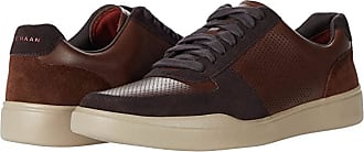 Cole Haan Sneakers / Trainer you can't miss: on sale for up to 