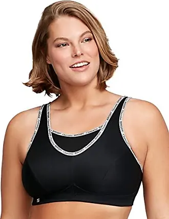 Women's Bras Sale black Size 50DD, Lingerie