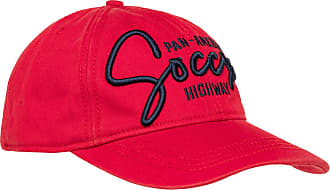 Damen-Baseball Caps in Rot Shoppen: | zu bis −65% Stylight