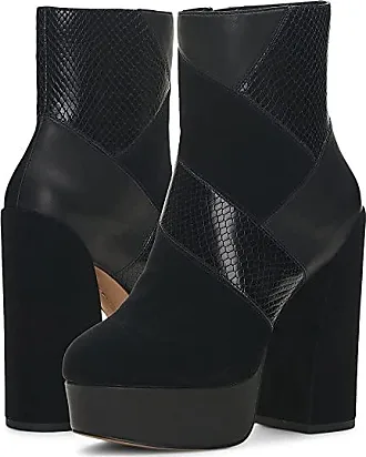 Vince Camuto Tressara Boot - Free Shipping