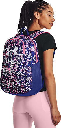 Pink Under Armour Accessories: Shop at $9.99+