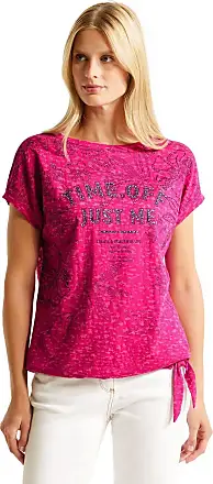 in ab Shirts Rosa Stylight von Cecil 10,43 € |