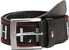 Cinturones para Hombre Tommy Hilfiger |