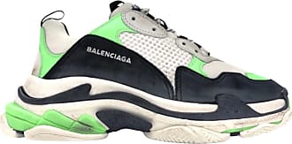 Scarpe Balenciaga: Acquista fino al −61% | Stylight