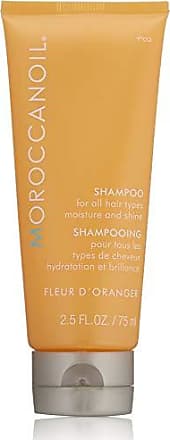 Moroccanoil Hair Care Shop 111 Items At Usd 700 Stylight