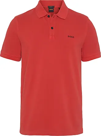 HUGO Poloshirts: Stylight BOSS bis zu −50% | Shoppe