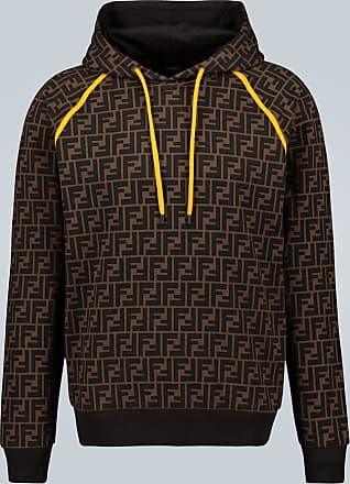 Fendi Sweaters for Men: Browse 124+ 