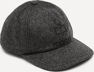 Women's Caps: Sale up to −50%| Stylight
