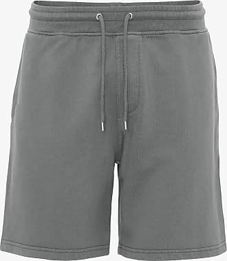 Men's Shorts: Browse 12581 Products up to −50% | Stylight
