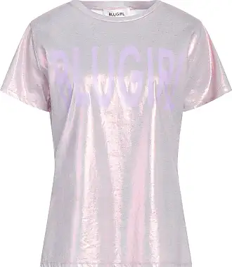 Blugirl TOPWEAR - T-shirts su YOOX.COM