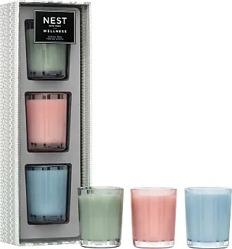 Pastel Candles − Now: up to −20%