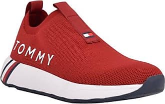 Tommy Hilfiger Women's Henissly Sneaker