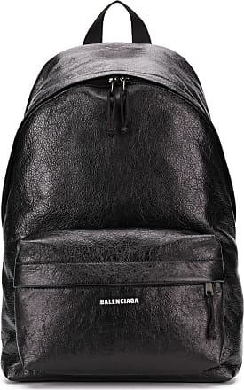 mini balenciaga backpack