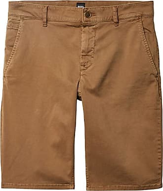 mens hugo boss shorts