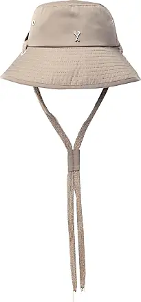 Hüte in Grau: Shoppe | Stylight bis zu −70