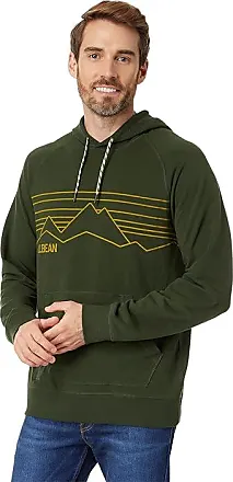 Men's L.L.Bean Sweaters - up to −72%