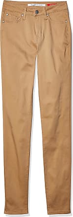 Celebrity Pink Jeans Pants − Sale: up to −64% | Stylight