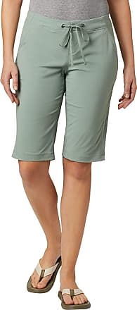 Columbia Shorts for Women − Sale: up to −45% | Stylight