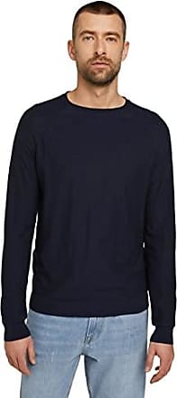 INT XL Tom Tailor Herren Sweatshirt Gr Herren Bekleidung Pullover & Strickjacken Sweatshirts 