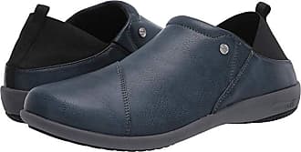 spenco women's shoes size 8