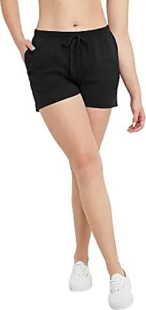 Hanes Originals Women's Stretch Jersey High-Rise Legging, Black, Small :  : Clothing, Shoes & Accessories