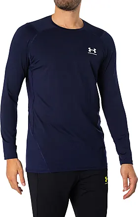Men's Under Armour Sports Shirts / Functional Shirts - at $15.82+