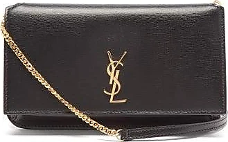 Yves Saint Laurent Handbags for sale in Broward Gardens, Florida