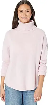 Women's Polo Neck Sweaters: 2000+ Items up to −77%