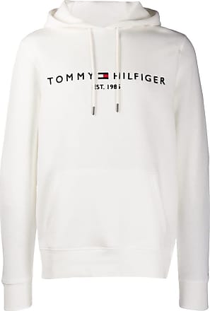 Tommy Hilfiger Sweaters: 348 Items | Stylight