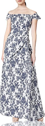 Blue Tadashi Shoji Dresses: Shop at $209.33+ | Stylight