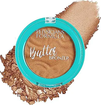 Physicians Formula Diamond Dust Mineral Powder Starlit Glow, Translucent  Setting Powder Makeup, Finishing Powder For Face, Clean Beauty 