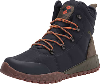 Columbia Boots for Men: Browse 160+ 