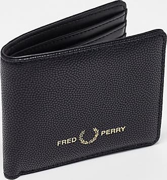 Fred Perry Accessories − Sale: up to −45% | Stylight
