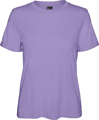 zu | bis Shirts: Moda Vero Sale −78% Stylight reduziert