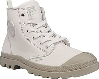 Palladium: White Shoes / Footwear now up to −29% | Stylight
