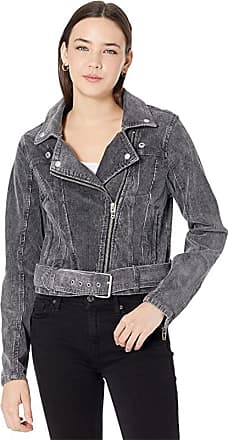 Blank NYC Jackets for Women − Sale: up to −50% | Stylight