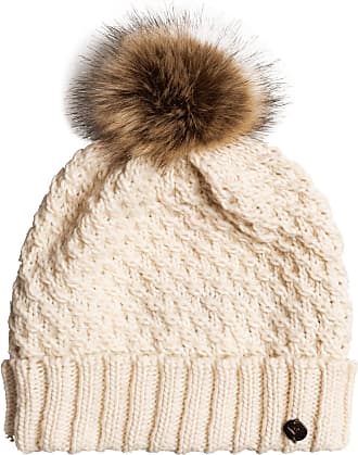 impliciet ondersteboven Perth Roxy Winter Hats − Sale: up to −39% | Stylight
