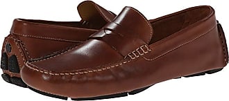 Cole Haan Loafers you can''t miss: on 