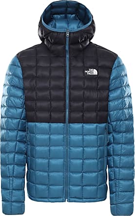 Men's The North Face Jackets − Shop now up to −37% | Stylight