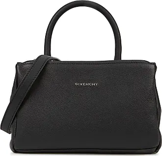 GIVENCHY Bags for Women
