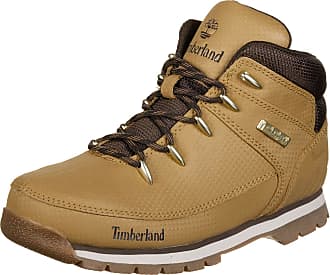 Timberland Hiking Boots for Women 