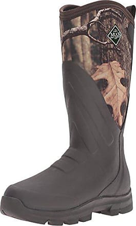 muck woody marsh hip wader boot