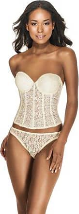 Bhs Bh Sets Dominique Bh Ruckenfrei Langleine Style 6377 Tiefer Rucken Braut Dessous Omnia Ae