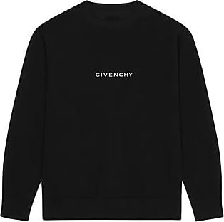 Vervolg spoel Sinds Givenchy Trui Grijs | thepadoctor.com