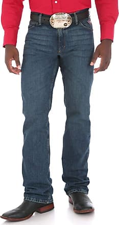 wrangler jeans 28x32