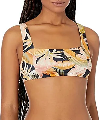 Dream Daze Bralette - Bikini Top for Women