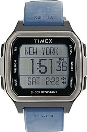 Men's Timex Digital Watches − Shop now at $69.00+ | Stylight