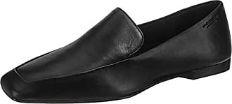 VAGABOND Schuhe Slipper Plateau ALISA 4123-180-20 black schwarz UVP 79,95 € 